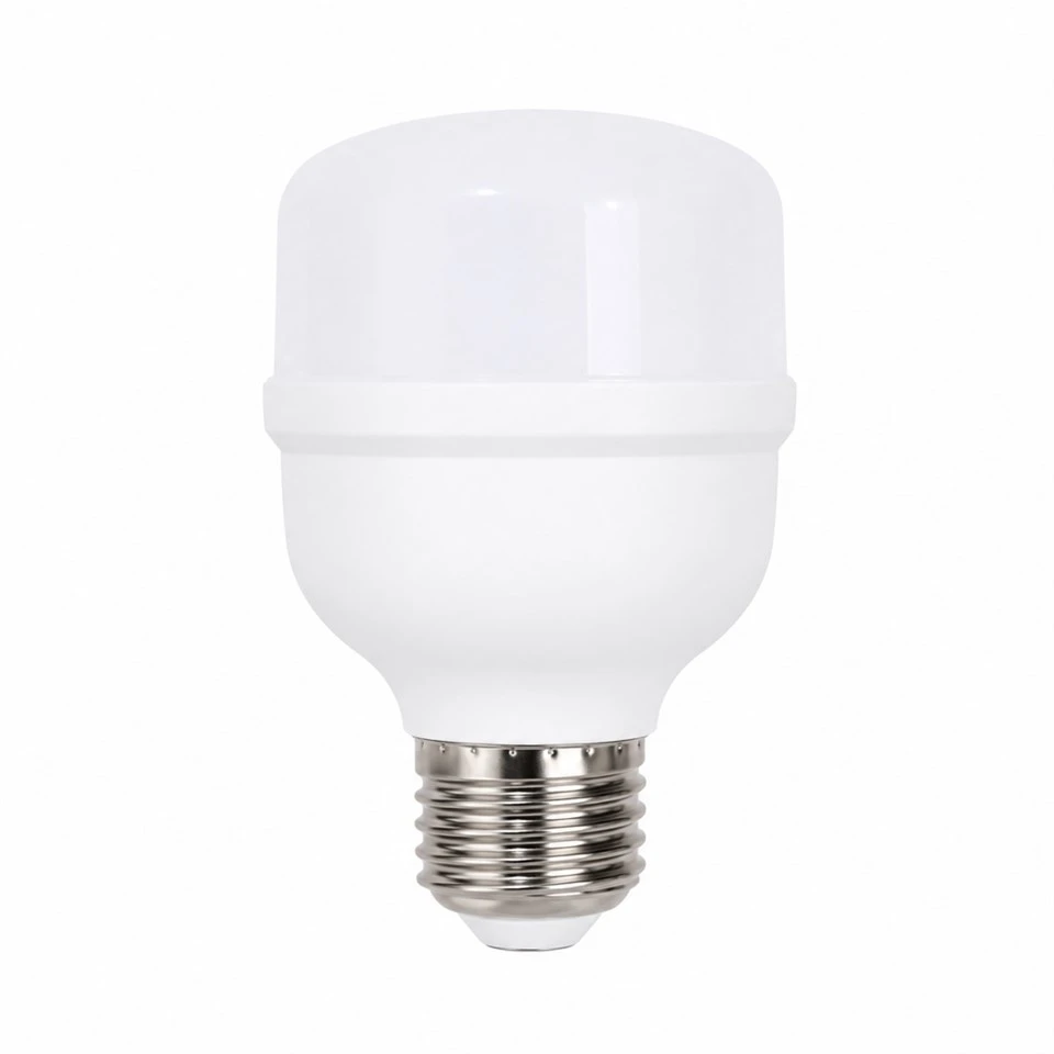 Standard LED T-Shape Lampe