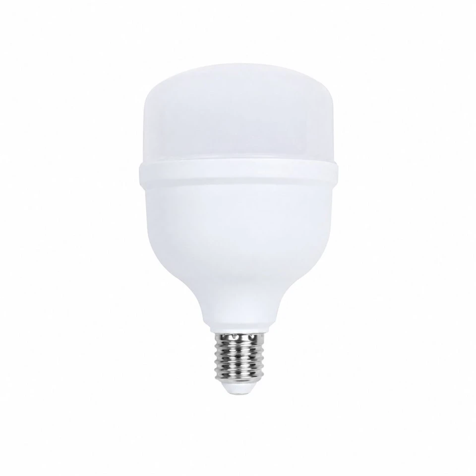 Ultra Output LED T-pære